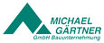 Michael Gärtner GmbH